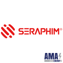 Seraphim Energy Group