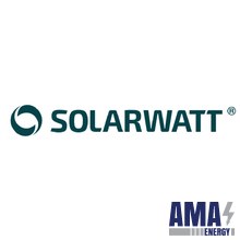 Solarwatt GmbH
