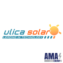 Ningbo Ulica Solar Co., Ltd. (operating as Ulica Solar)