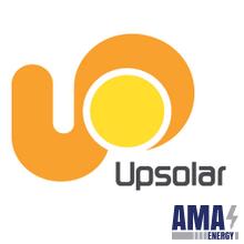 Upsolar Group Co., Ltd