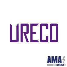United Renewable Energy Co., Ltd. (URE)