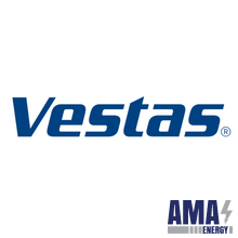 Vestas Wind Systems A/S