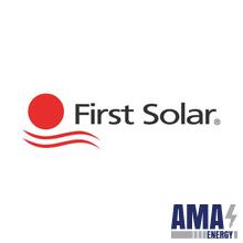 First Solar, Inc.
