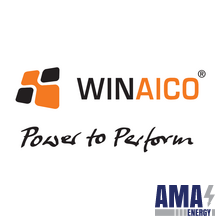 Winaico (brand of Win Win Precision Technology Co., Ltd.)