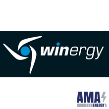WInergy
