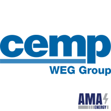 Cemp Srl