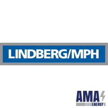 Lindberg/Mph (Division of Thermal Product Solutions, TPS)