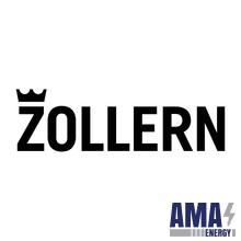 Zollern GmbH &amp; Co. KG