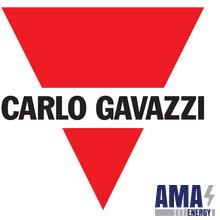 Carlo Gavazzi Automation SpA