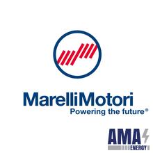 Marelli Motori S.r.l.