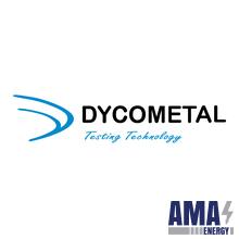 Dycometal (Dycometal Quality Control Equipment SL)