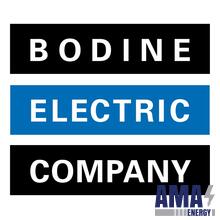 Bodine Electric Company