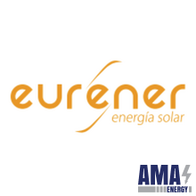 European Energy World, S.L. (Trading as Eurener)
