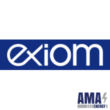 EXIOM Solution S.A.