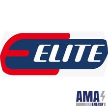 Elite Furnaces (Elite Thermal Systems Limited)