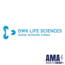 DWK Life Sciences GmbH