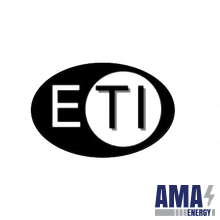 Eagle Thermoplastics, Inc.