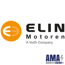ELIN Motoren GmbH