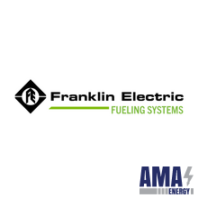 Franklin Fueling Systems (Operates as Franklin Electric Fueling Systems, LLC)