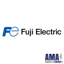 FUJI Electric CO., LTD.