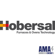 Hobersal Ovens, SL
