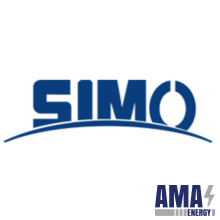 SIMO Electric Motor Factory (Xi'an Taifu Xima Electric Motor Co., Ltd.)