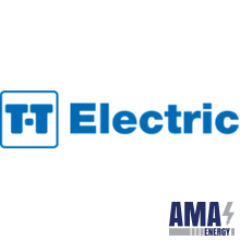 TT Electric (SAS)