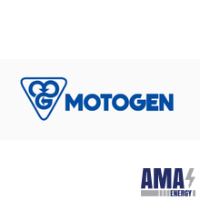 Motogen Co. (Motogen)