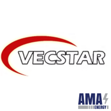 Vecstar Furnaces Ltd