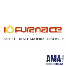 Zhengzhou Kejia Furnace Co., Ltd.