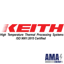 W. P. Keith Company, Inc.