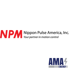 Nippon Pulse America, Inc.