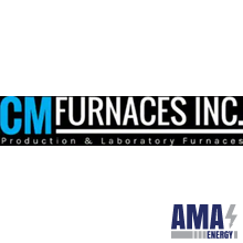 CM Furnaces Inc.