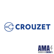 Crouzet (Crouzet SASU)