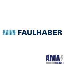 Dr. Fritz Faulhaber GmbH &amp; Co. KG (Faulhaber Group)