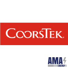 Coorstek, Inc.