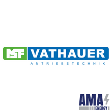 MSF-Technik (MSF-Vathauer Antriebstechnik GmbH &amp; Co. KG)