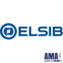 NPO ELSIB JSC