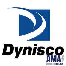 Dynisco