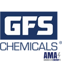 GFS Chemicals, Inc.