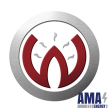 Wisconsin Oven Corporation