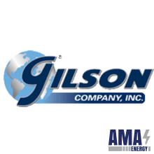 Gilson Company, Inc.