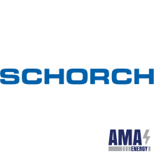 ATB Schorch GmbH