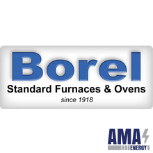 Borel Swiss (Division of SOLO Swiss Group)