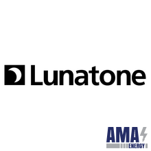 Lunatone GmbH