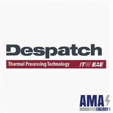 Despatch Industries 