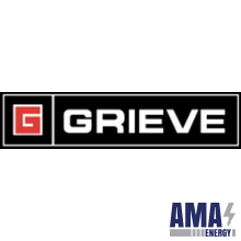 USAThe Grieve Corporation