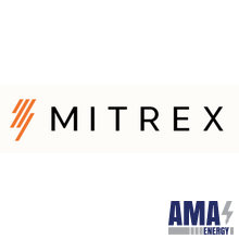 Mitrex Inc.