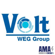 Volt Electric Motor San. ve Tic. A.Ş. (Volt Motor)