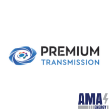 Premium Transmission Ltd